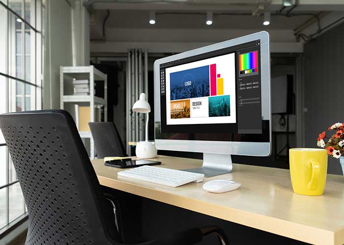 transformational_designs