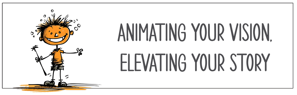 transformational_designs